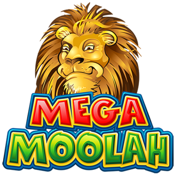 Mega moolah casino