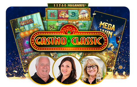 Casinos As play with money real pokies australia opposed to Gamstop